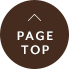 PAGE TOP